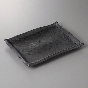 Zā@ؒpM@30×23.7×3.2cm