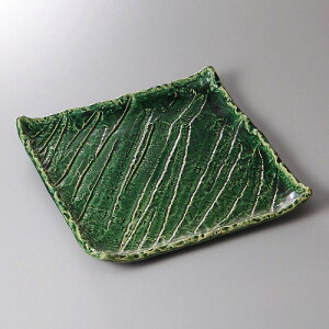 Zā@DpM@30×30×3.5cm