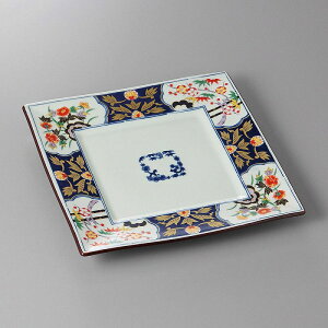 Lcā@іl8pM@23.5×23.5×2.5cm