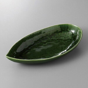 Zā@D[tpij30.5×15.2×4.8cm