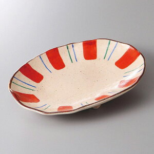 Zā@`ԏ\Oȉ~M@15×22×4cm