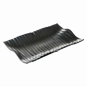 Zā@ܒ@单40cmM@41×25.3×5.8cm