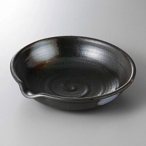 ����������9�D5�Ќ��唫