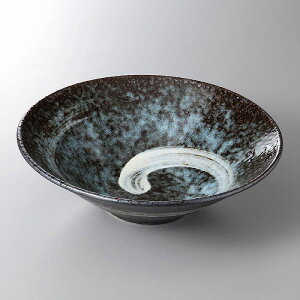 Zā@Q10D0@30.5×9.5cm