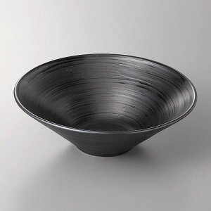 Zā@ъ10D0@30.5×9.2cm