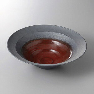 Zā@YyԐ8D0唫@25×7.8cm