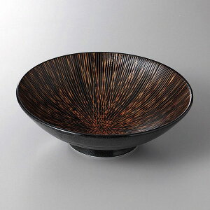 Zā@ݗ\8@24.3×7.9cm