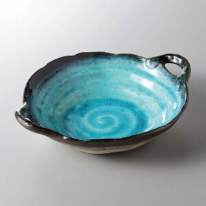 �g���R�u���[����t7���۔�