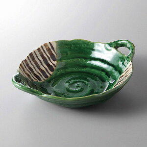 �D���\������t7���۔�