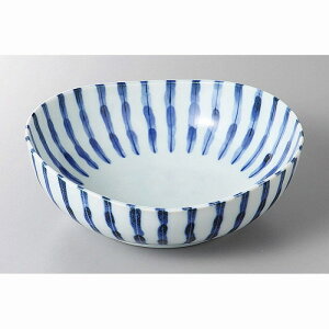 Zā@ȉ~Z\4.5@14×13.5×5.3cm