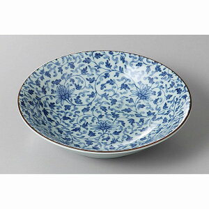 Zā@e3D3󔫁@11.4×3.6cm