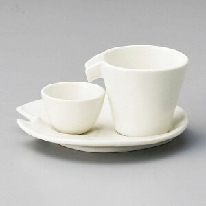 ���Z�ā@�������������M�̂�