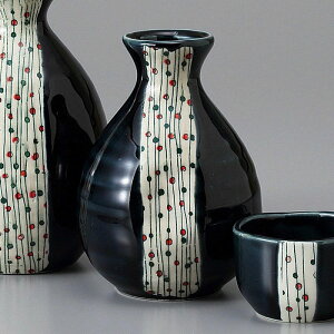 �Z���ʂ����꓿���@��