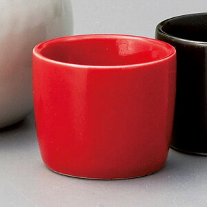 Zā@䂫܃oPcu@ԁ@4.5×3.7cm