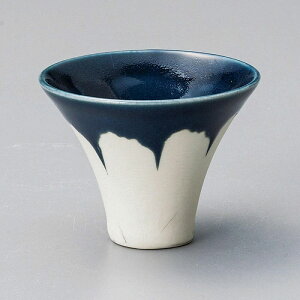 ���Z�ā@�x�m�R�@�u�@7.3×5.7cm