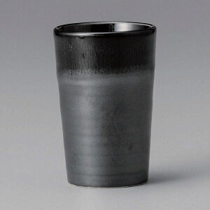 Zā@Du@5.4×8.1cm 110cc@^u[