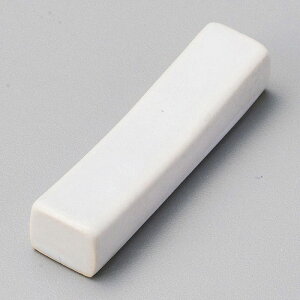 Zā@O[oOu@5.5×1.2×1cm