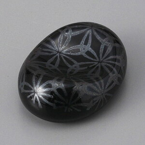 Zā@ʁ@Ă܂@u@4.5×3.5×2cm