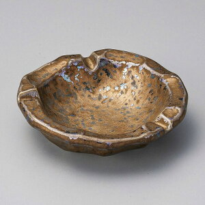 Zā@12cmDM@11.9×11.6×3.2cm