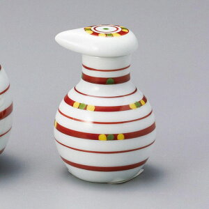 Lcā@ʂÂXLbg`i~jj