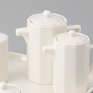 NB10�p�\�[�X��