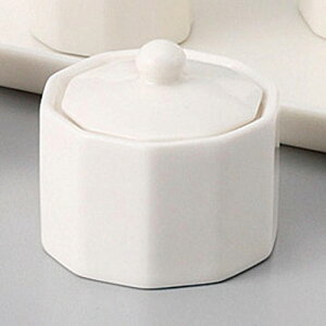 NB10�p�J���V��