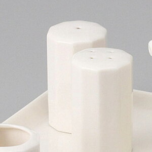 NB10�p����