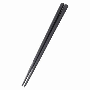 gl[h21cm