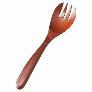 TOUGEITIT[o[tH[Ni؁j