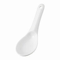 美濃焼　掛レンゲ（強化）