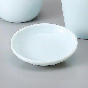 Zā@~j򖡎M@8.2×1.6cm