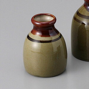 Zā@I[uΓ1@6.8×8.8cm 150cc