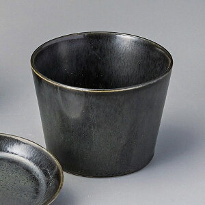 Zā@nփ\o@8.1×6cm 180cc