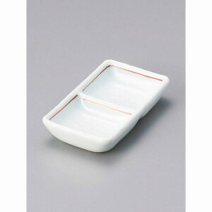 ���Z�ā@�ԃ��C����i���@11.4×6.2×2.3cm