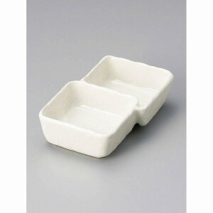 Zā@N[юlp@14.7×9.3×3.8cm@iM