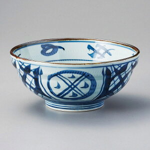 Zā@ÐԎۖ6.0ʟ@19×8.3cm