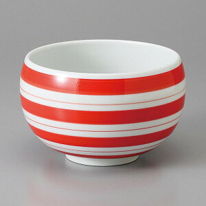 �L�c�ā@���C���i�ԁj���D�ݘq