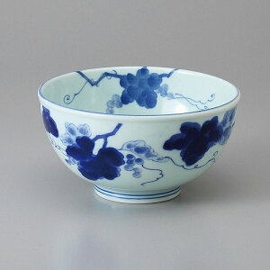 Zā@Ԃǂyʘij13.3×7.3cm