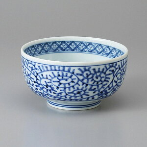 Zā@^R5D0p@15.5×8cm