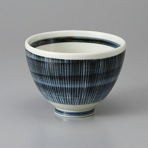 Zā@~Ƃ\4D0p@12.5×9.5cm