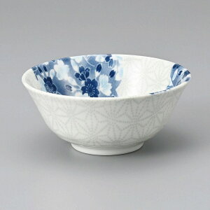 Zā@̗t4D0p@14.1×6.5cm