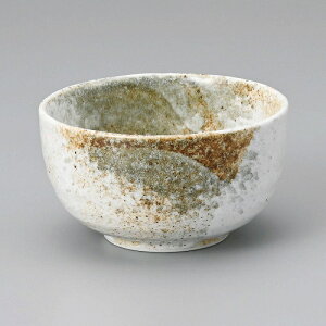 Zā@u쑽pq@ 13×7.2cm
