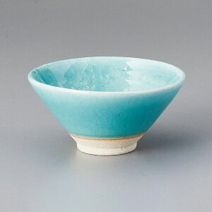 Zā@gRu[јq@13.6×6.8cm