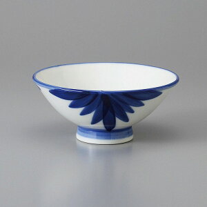 Zā@֋eq@12.2×5.3cm