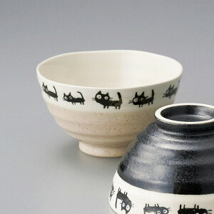 Zā@lRx[Wјq@11.2×6.5cm@q