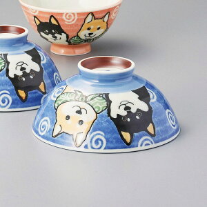 Zā@Čq@@14.2×6.4cm