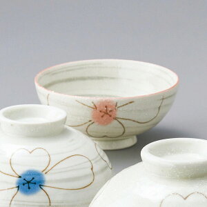 Zā@Zi[fq@sN@11.4×5.5cm