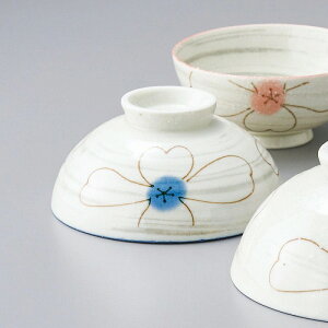 Zā@Zi[f啽q@u[@12.7×5.9cm