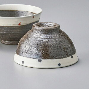 �ቻ�ϐ��ʁi�j���Иq