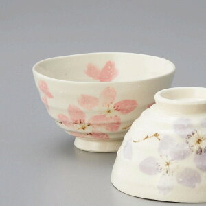 Zā@݂܍јq@sN@11.5×6.5cm